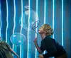 Experimentarium