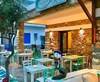 Nostimon Hellas