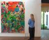 Louisiana Museum