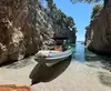 George Boat Rental