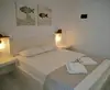 Corali