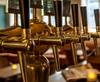 Brew Pub