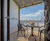 Anemomilos Hotel