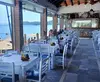 Taverna Thessaloniki