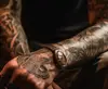 Paros Ink