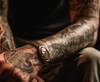 Paros Ink