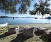 Unique Milos Suites