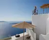 You And Me Hospitality