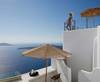 You And Me Hospitality