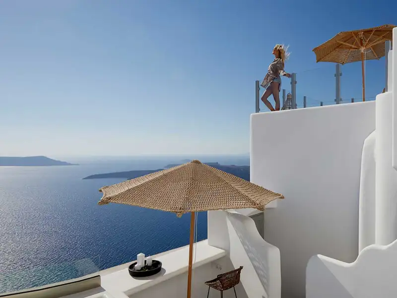 You And Me Hospitality