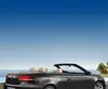 Athina Car Rental