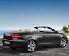 Athina Car Rental