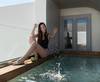 Argo Boutique Hotel