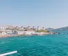 Katerina's