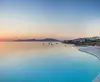 Mykonos Beach
