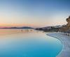 Mykonos Beach