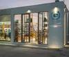 G-Store