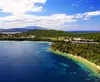 Skiathos Palace Hotel