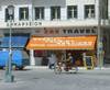 Zas Travel