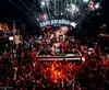 Cavo Paradiso