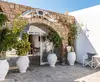 Eleni's Village Suites