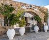 Eleni's Village Suites