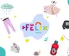 Felix Toys