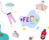 Felix Toys