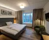 Go Hotel Herlev