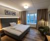 Go Hotel Herlev