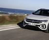 Iria Car Rental
