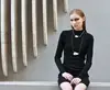 Alenia Jewellery