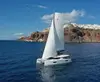 Sunset Oia Cruises