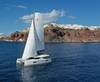Sunset Oia Cruises