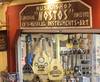 Nostos Music
