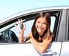 Polos Car Rental