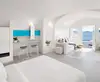 Marizan Villas
