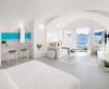 Marizan Villas