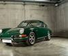 Classic Car House