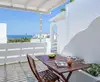 Michalis Studios