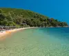 Maratha Beach