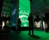 Home Of Carlsberg