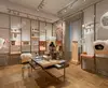 Medical Museion