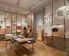 Medical Museum