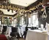 Italiano Restaurant