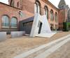 Danish Jewish Museum