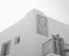 Argonauta Hotel