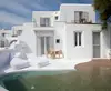 Golden Sun Hotel