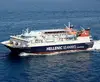 Mathinos Travel