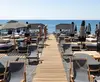 Barolo Beach